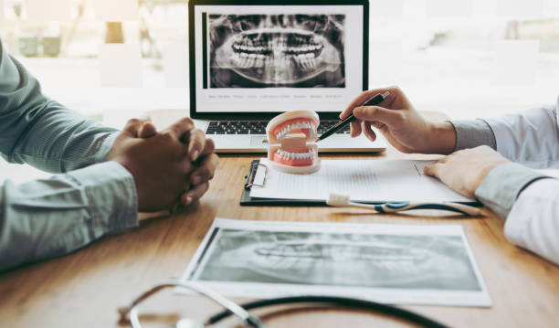Best Emergency Root Canal Treatment in Rson, CA