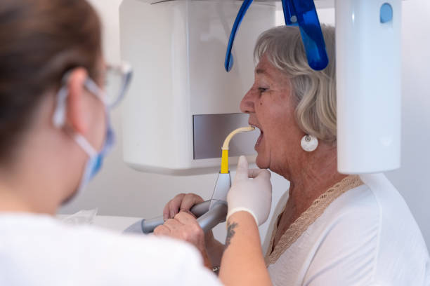 Best Emergency Dental Surgery in Rson, CA